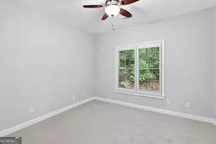 216 Chattan Trail, Peachtree City, GA 30269 - Photo 46