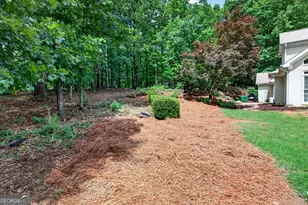 216 Chattan Trail, Peachtree City, GA 30269 - Photo 56