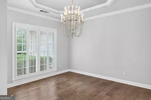 216 Chattan Trail, Peachtree City, GA 30269 - Photo 12