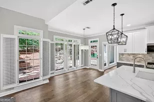 216 Chattan Trail, Peachtree City, GA 30269 - Photo 28