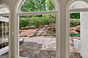216 Chattan Trail, Peachtree City, GA 30269 - Photo 10