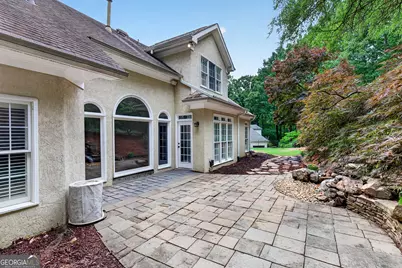 216 Chattan Trail, Peachtree City, GA 30269 - Photo 52