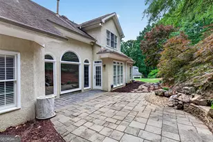 216 Chattan Trail, Peachtree City, GA 30269 - Photo 52