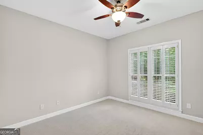 216 Chattan Trail, Peachtree City, GA 30269 - Photo 42
