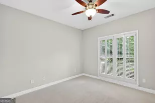 216 Chattan Trail, Peachtree City, GA 30269 - Photo 42