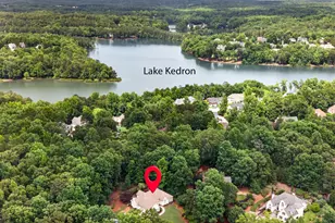 216 Chattan Trail, Peachtree City, GA 30269 - Photo 2
