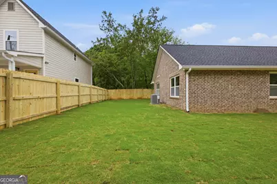 101 Evergreen Street SW, Rome, GA 30161 - Photo 6