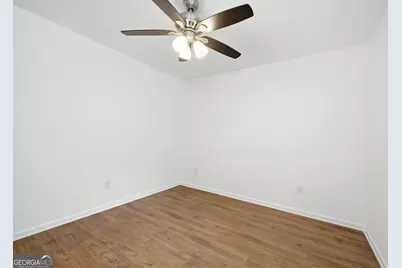101 Evergreen Street SW, Rome, GA 30161 - Photo 28