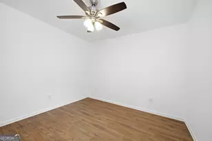 101 Evergreen Street SW, Rome, GA 30161 - Photo 28