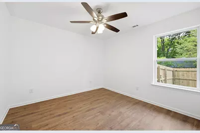 101 Evergreen Street SW, Rome, GA 30161 - Photo 22