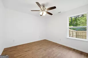 101 Evergreen Street SW, Rome, GA 30161 - Photo 22