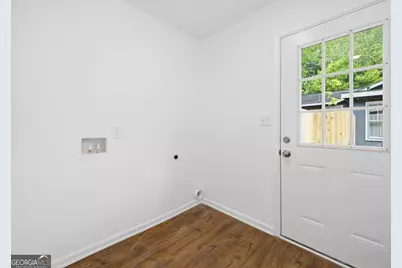 101 Evergreen Street SW, Rome, GA 30161 - Photo 26
