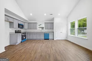 101 Evergreen Street SW, Rome, GA 30161 - Photo 14
