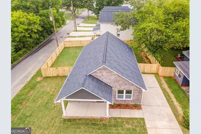 101 Evergreen Street SW, Rome, GA 30161 - Photo 8