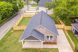 101 Evergreen Street SW, Rome, GA 30161 - Photo 8