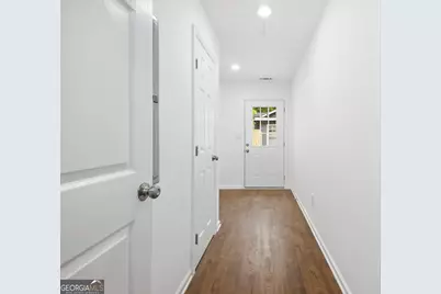 101 Evergreen Street SW, Rome, GA 30161 - Photo 32