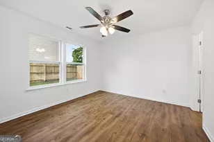 101 Evergreen Street SW, Rome, GA 30161 - Photo 24