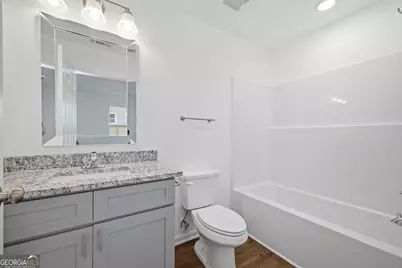 101 Evergreen Street SW, Rome, GA 30161 - Photo 30