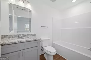 101 Evergreen Street SW, Rome, GA 30161 - Photo 30