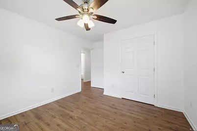 101 Evergreen Street SW, Rome, GA 30161 - Photo 20