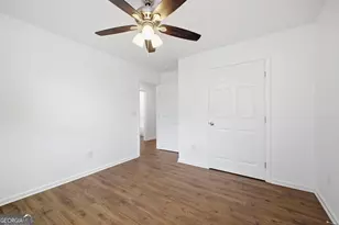 101 Evergreen Street SW, Rome, GA 30161 - Photo 20