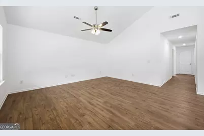 101 Evergreen Street SW, Rome, GA 30161 - Photo 16