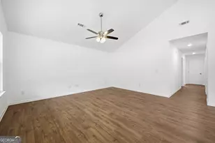 101 Evergreen Street SW, Rome, GA 30161 - Photo 16