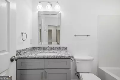 101 Evergreen Street SW, Rome, GA 30161 - Photo 34