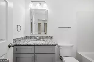 101 Evergreen Street SW, Rome, GA 30161 - Photo 34