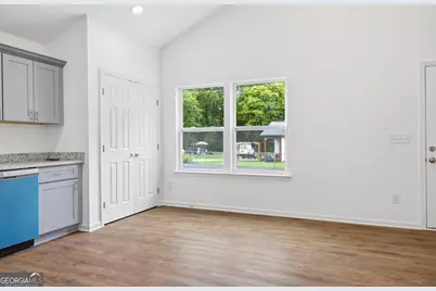 101 Evergreen Street SW, Rome, GA 30161 - Photo 12