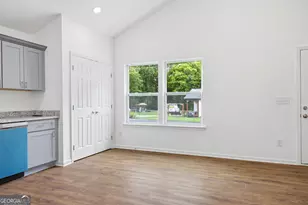 101 Evergreen Street SW, Rome, GA 30161 - Photo 12