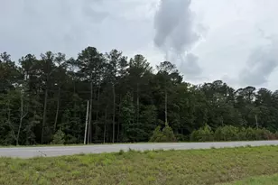 0 Cowan Dr, Cartersville, GA 30120 - Photo 1