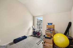 102 Douglas Fir Dr, Jackson, GA 30233 - Photo 18