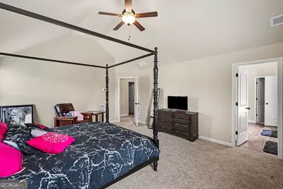 102 Douglas Fir Drive, Jackson, GA 30233 - Photo 12