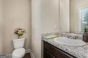 102 Douglas Fir Dr, Jackson, GA 30233 - Photo 22