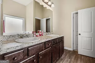 102 Douglas Fir Dr, Jackson, GA 30233 - Photo 14