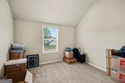 102 Douglas Fir Drive, Jackson, GA 30233 - Photo 20