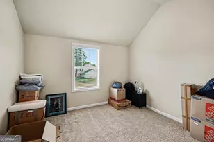 102 Douglas Fir Dr, Jackson, GA 30233 - Photo 20