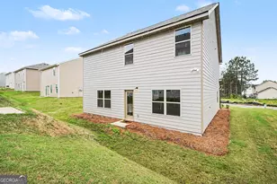 102 Douglas Fir Dr, Jackson, GA 30233 - Photo 24