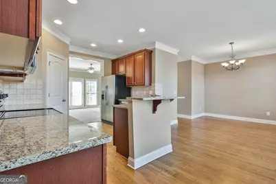 803 Lexington Village, Peachtree City, GA 30269 - Photo 12