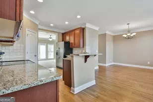 803 Lexington Village, Peachtree City, GA 30269 - Photo 12