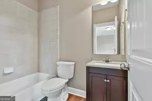 803 Lexington Village, Peachtree City, GA 30269 - Photo 34