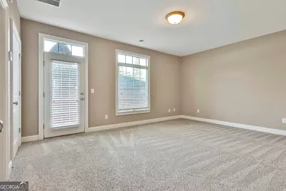 803 Lexington Village, Peachtree City, GA 30269 - Photo 18