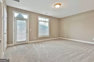 803 Lexington Village, Peachtree City, GA 30269 - Photo 18