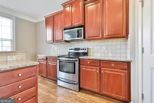 803 Lexington Village, Peachtree City, GA 30269 - Photo 10
