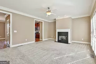 803 Lexington Village, Peachtree City, GA 30269 - Photo 8