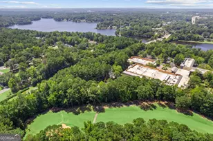 803 Lexington Village, Peachtree City, GA 30269 - Photo 38