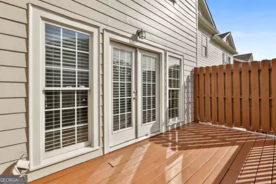 803 Lexington Village, Peachtree City, GA 30269 - Photo 30