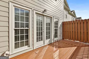 803 Lexington Village, Peachtree City, GA 30269 - Photo 30