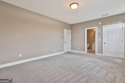 803 Lexington Village, Peachtree City, GA 30269 - Photo 20